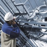 Fall Protection Systems Consulting Services