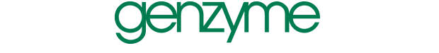 Genzyme