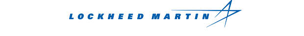 Lockheed-Martin