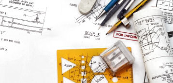 Design and Engineering Services For Optimum System Performance Design and Engineering Services For Optimum System Performance