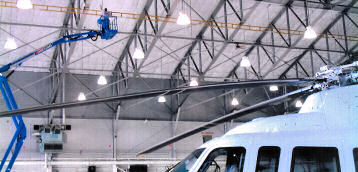 Multi-Industry Systems and Equipment Installation Multi-Industry Systems and Equipment Installation