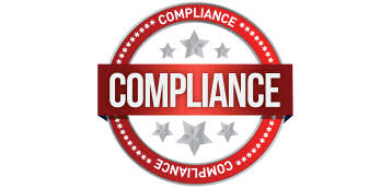 OSHA and ANSI Certification of Systems and Equipment OSHA and ANSI Certification of Systems and Equipment