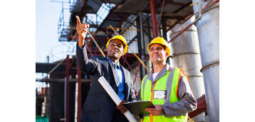 On-Site Safety Assessment of Existing Fall Hazards On-Site Safety Assessment of Existing Fall Hazards