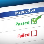 Fall Protection Equipment Inspection For Worker Safety