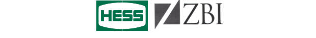 Hess Corporation - ZBI Aviation Services