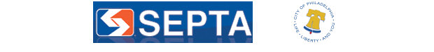 SEPTA (Southeastern Pennsylvania Transit Authority) - City of Philadelphia