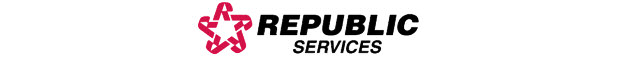 Republic Services