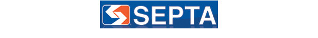 SEPTA - Southeastern Pennsylvania Transportation Agency