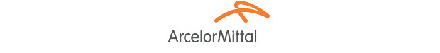 ArcelorMittal