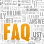 FAQs about fall protection systems and equipment from FallProof experts.