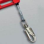 How To Conduct A Self-Retracting Lifeline Snap Hook Inspection
