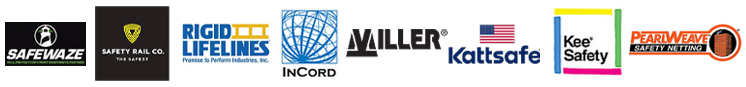 FallProof Manufacturers and Suppliers FallProof Manufacturers and Suppliers