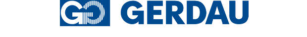 gerdau charlotte steel mill