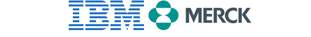 IBM Transportation Services - Merck & Co., Inc.