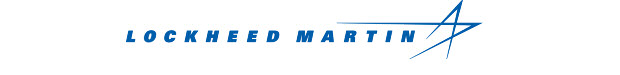 Lockheed Martin